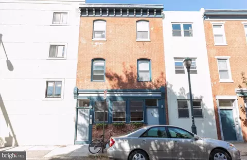 2619 25 South St #5, Philadelphia, PA 19146