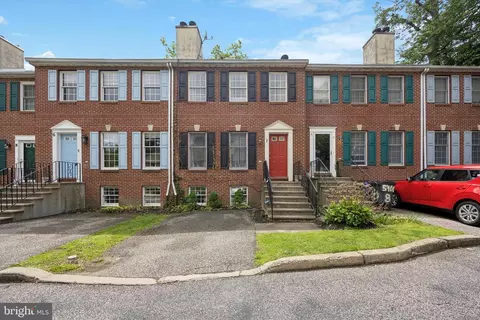5400 Wissahickon Ave #7, Philadelphia, PA 19144