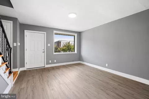 4365 Salmon St, Philadelphia, PA 19137