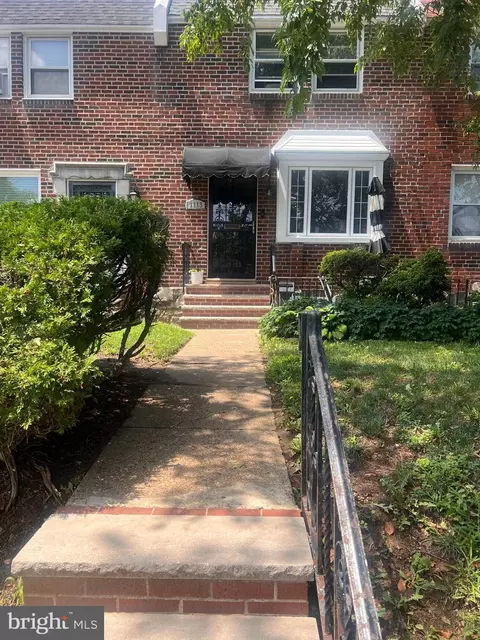 1113 E Slocum St, Philadelphia, PA 19150