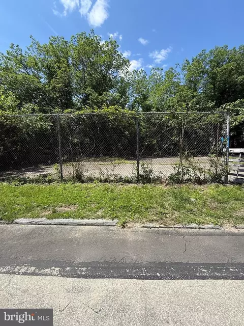 1844 S Allison St, Philadelphia, PA 19143