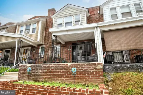 4138 Markland St, Philadelphia, PA 19124