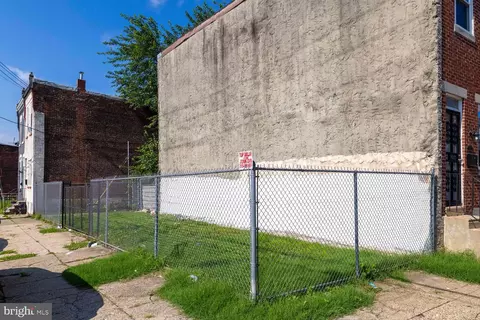 2000 W Westmoreland St, Philadelphia, PA 19140