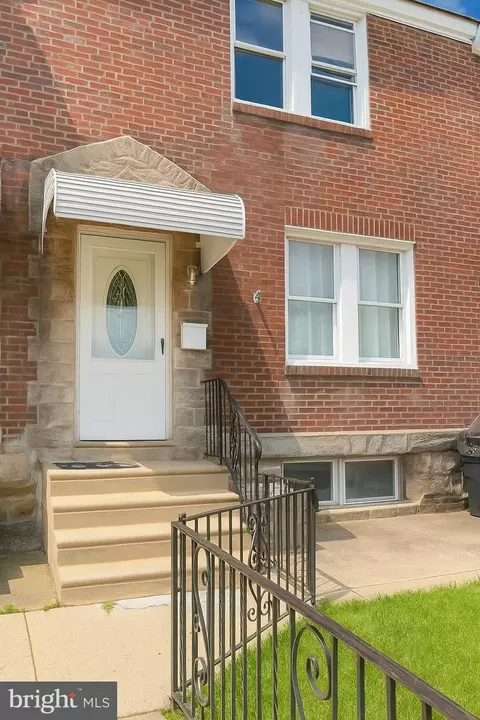 4224 Shelmire Ave, Philadelphia, PA 19136