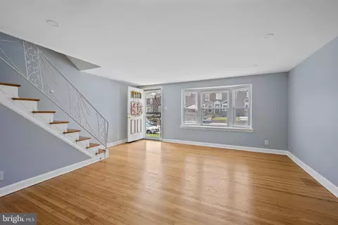 1526 Beverly Rd, Philadelphia, PA 19138