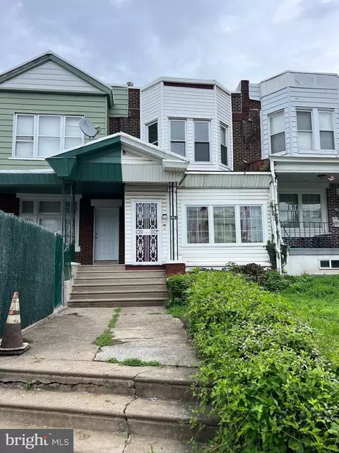 4941 N Front St, Philadelphia, PA 19120