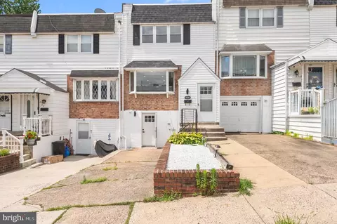 3720 Clarendon Ave, Philadelphia, PA 19114