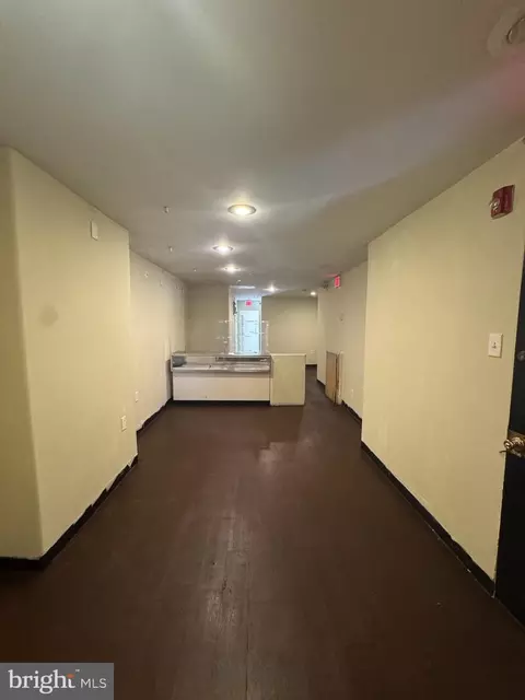 634 E Allegheny Ave, Philadelphia, PA 19134