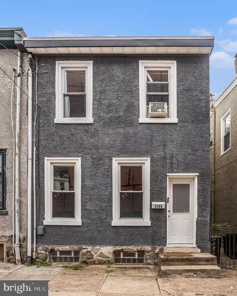 3466 Division St, Philadelphia, PA 19129