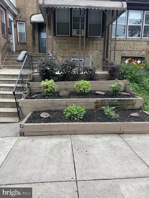 3420 Englewood St, Philadelphia, PA 19149