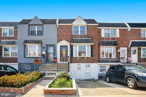 4449 Garden St, Philadelphia, PA 19137