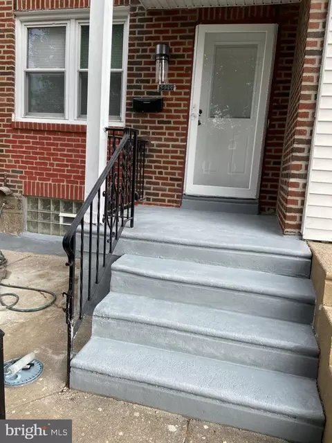 5444 Bingham St, Philadelphia, PA 19120