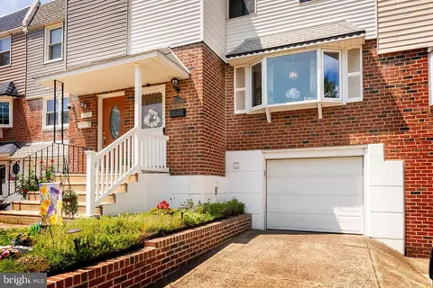 11706 Telfair Rd, Philadelphia, PA 19154