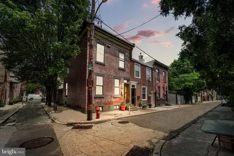 1349 Annin St, Philadelphia, PA 19147