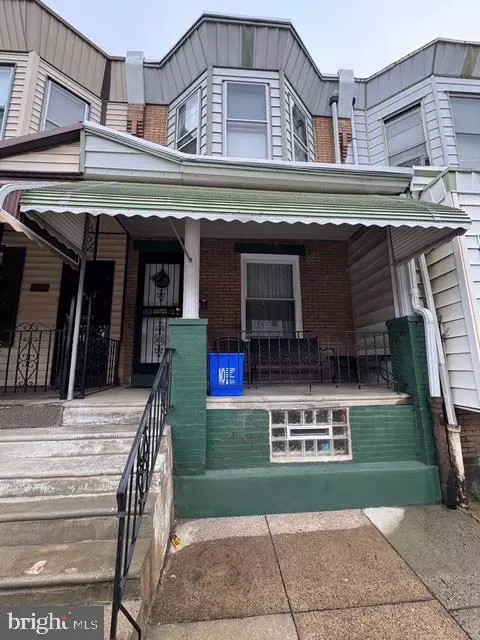 3113 N 28th St, Philadelphia, PA 19132