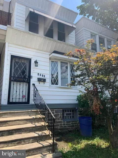 6313 Bingham St, Philadelphia, PA 19111