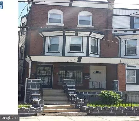 5336 Vine St, Philadelphia, PA 19139