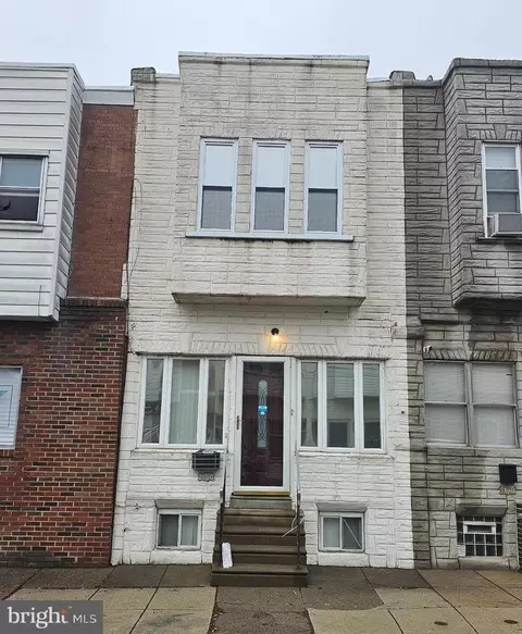 2150 S Lambert St, Philadelphia, PA 19145
