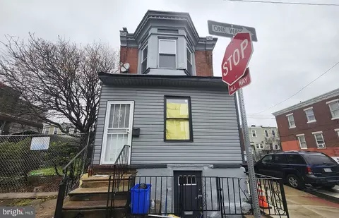 5435 Addison St, Philadelphia, PA 19143