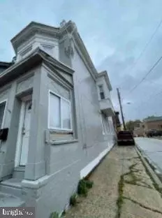 4326 N 15th St, Philadelphia, PA 19140