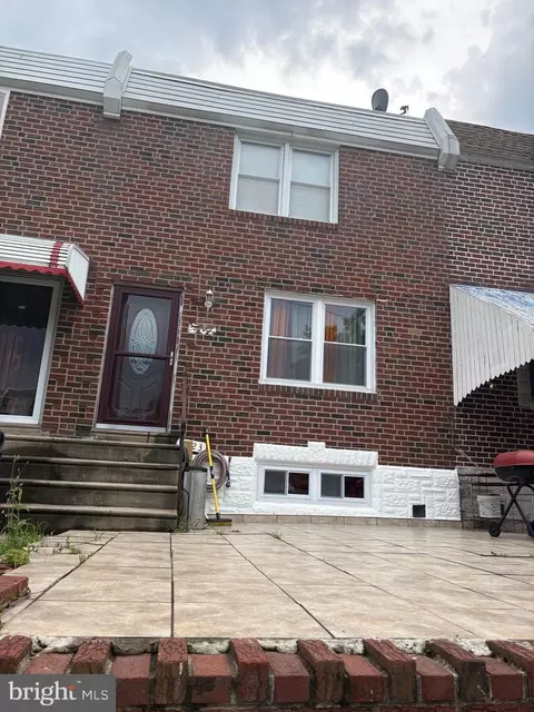 4223 I St, Philadelphia, PA 19124