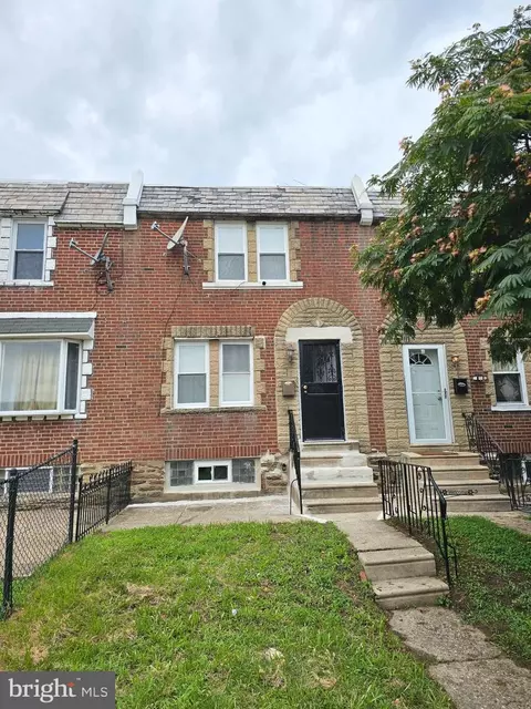 6354 Algard St, Philadelphia, PA 19135