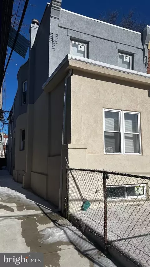 6049 Walton Ave, Philadelphia, PA 19143