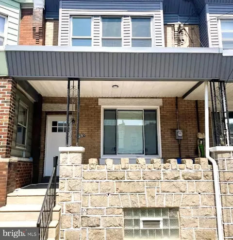 3580 Richmond St, Philadelphia, PA 19134