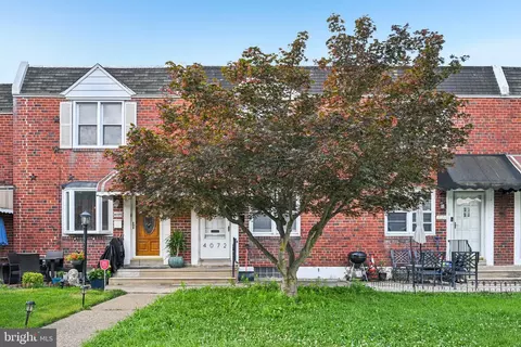 4072 Ford Rd, Philadelphia, PA 19131