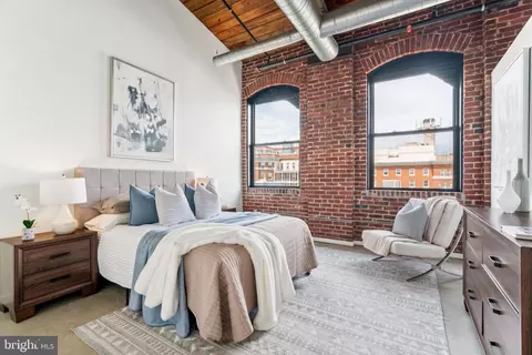 1714 Memphis St #402, Philadelphia, PA 19125