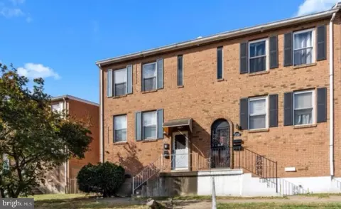 2728 Island Ave, Philadelphia, PA 19153