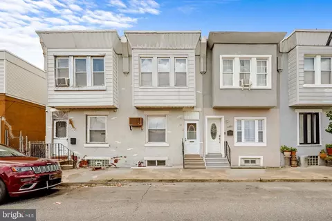 3412 Salmon St, Philadelphia, PA 19134