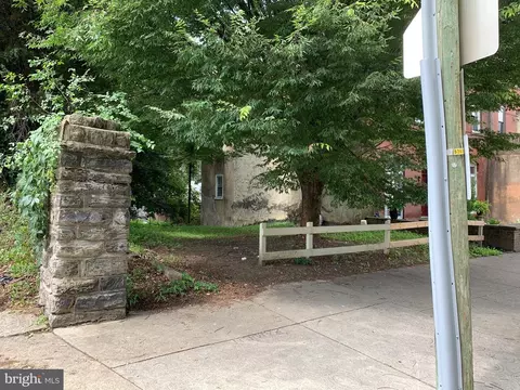 4916 Germantown Ave, Philadelphia, PA 19144