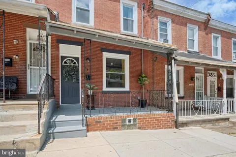 453 E High St, Philadelphia, PA 19144