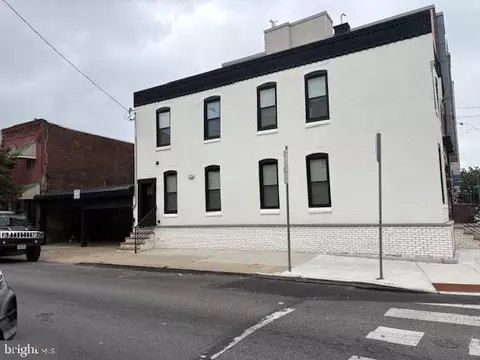 2061 Tasker St, Philadelphia, PA 19145