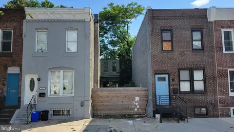 2644 Wilder St, Philadelphia, PA 19146
