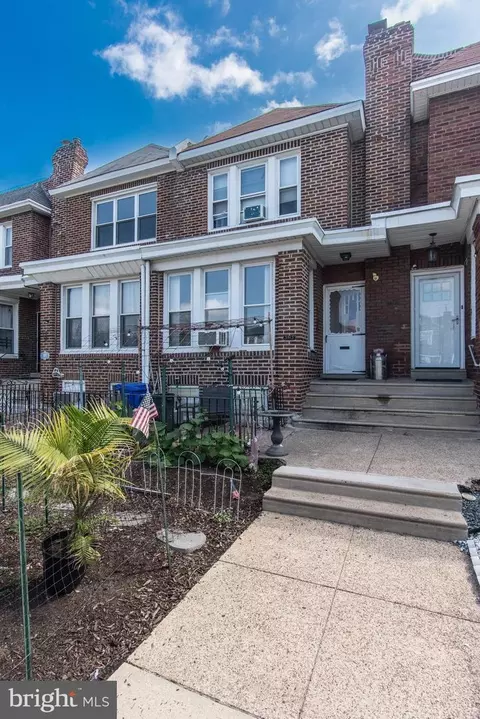 3413 Shelmire Ave, Philadelphia, PA 19136