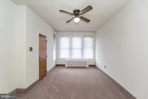 3413 Shelmire Ave, Philadelphia, PA 19136