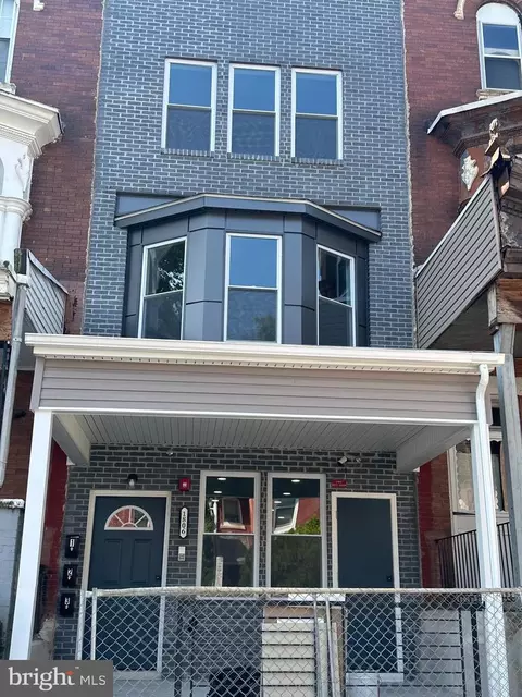1806 W Ontario St, Philadelphia, PA 19140