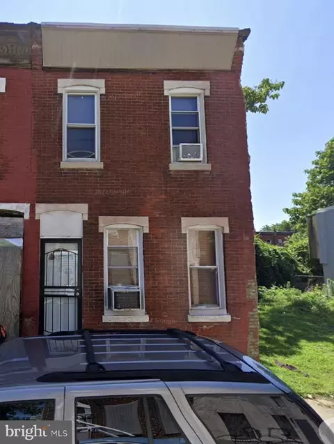 1819 N Ringgold St, Philadelphia, PA 19121