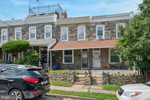 249 Lauriston St, Philadelphia, PA 19128