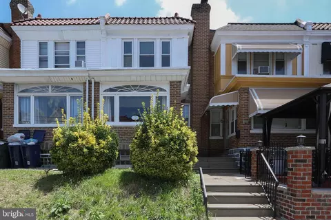 7159 N 20th St, Philadelphia, PA 19138