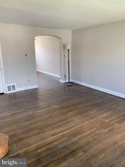 2944 Tyson Ave, Philadelphia, PA 19149