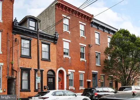 933 N 4th St, Philadelphia, PA 19123