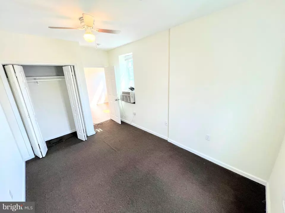 Bedroom - 528 S 55th St, Philadelphia, PA 19143 photo 4 of 8