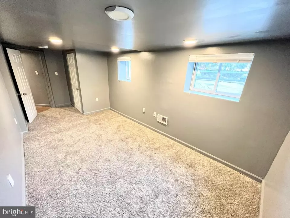 Other - 528 S 55th St, Philadelphia, PA 19143 photo 10 of 15