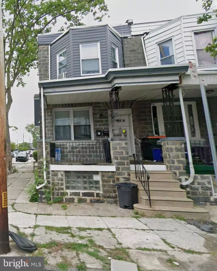 Other - 528 S 55th St, Philadelphia, PA 19143 photo 1 of 15