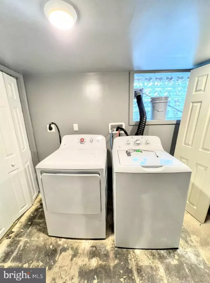Other - 528 S 55th St, Philadelphia, PA 19143 photo 14 of 15