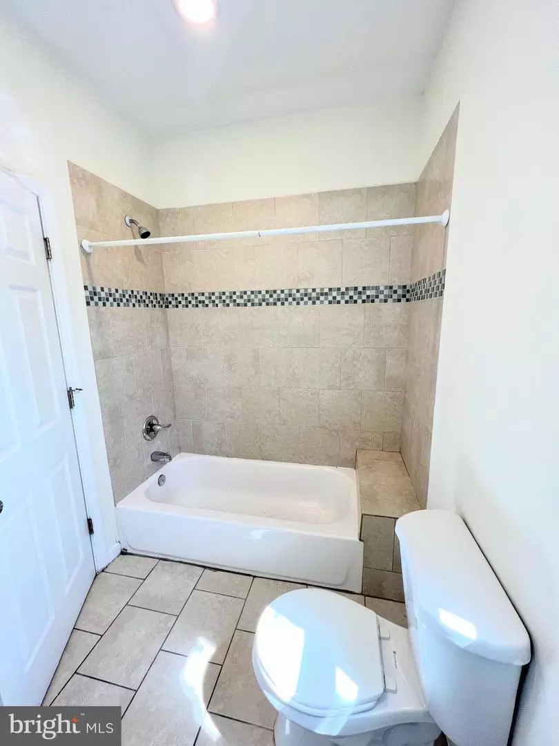 Bath - 528 S 55th St, Philadelphia, PA 19143 photo 5 of 6