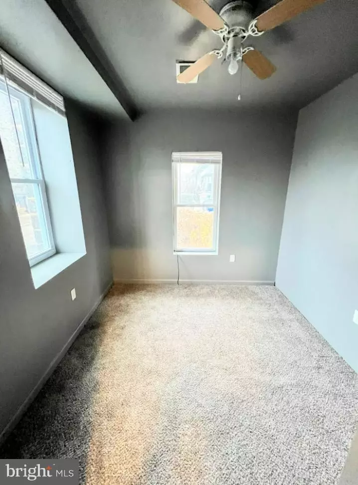 Other - 528 S 55th St, Philadelphia, PA 19143 photo 6 of 15